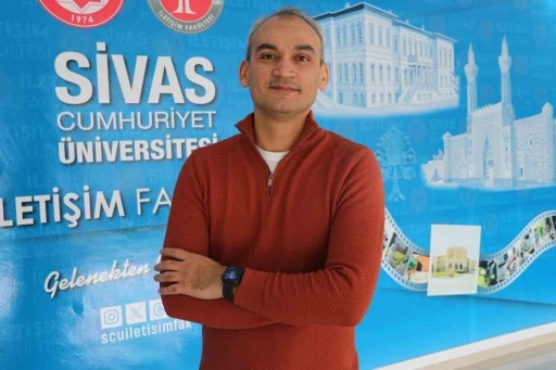 Meşhur akt&ouml;rlerin yerini avatarlar ve influencerlar alıyor.
