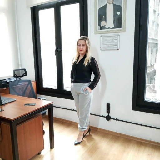 Metal &uuml;retiminde T&uuml;rkiye&rsquo;de &ouml;nemli hamle
