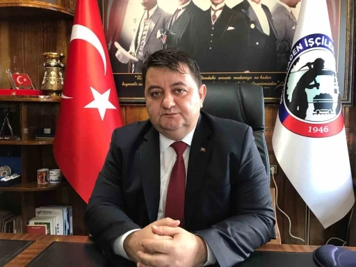 Metan gazından şehit düşen askerleri mağaradan TTK tahlisiye ekibi çıkarttı
