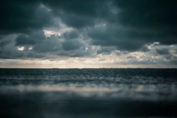 Meteoroloji'den 5 Temmuz Uyarısı
