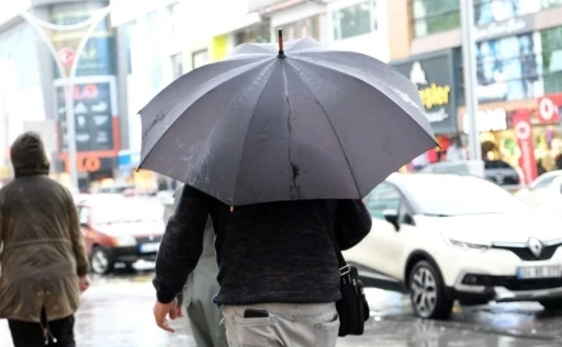 Meteoroloji&rsquo;den buzlanma, don ve &ccedil;ığ uyarısı
