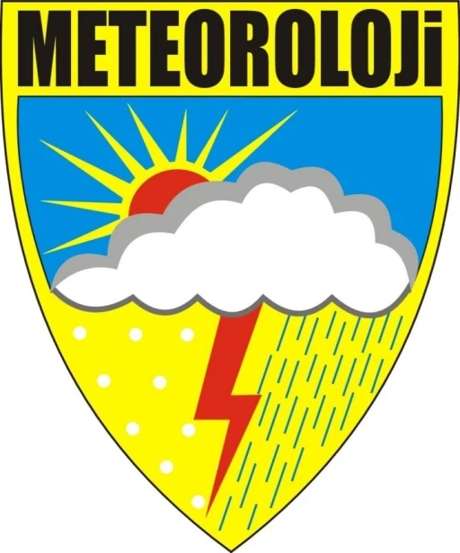 Meteoroloji’den ’zirai don’ uyarısı
