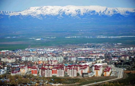 Meteorolojiden kuvvetli r&uuml;zgar uyarısı
