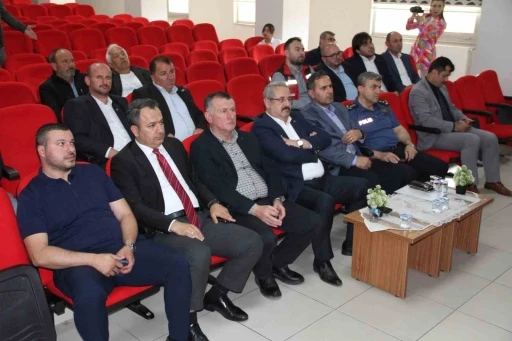 Mevsimlik işçilerin ücreti belli oldu
