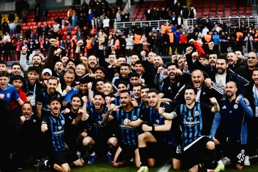 MHP Kayseri Milletvekili Ersoy&rsquo;dan Erciyes 38 FK&rsquo;ya tam destek
