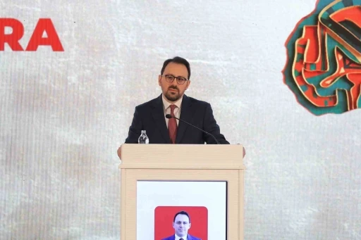 MİA Başkanı K&ouml;se: "Afrika&rsquo;yı Afrikalıların kendi sesinden dinlemenin kıymetli olduğunu biliyoruz"
