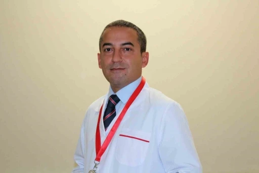 Mikroplastiklerin kadın sağlığına olumsuz etkileri saymakla bitmiyor
