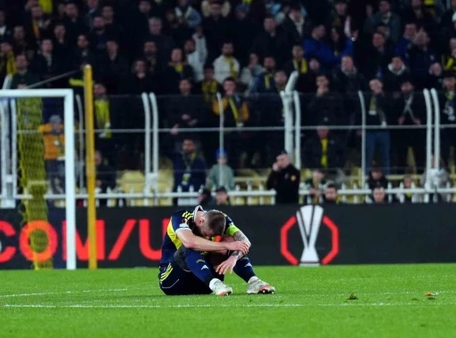 Milan Skriniar&rsquo;ın kasığında kısmi yırtık tespit edildi
