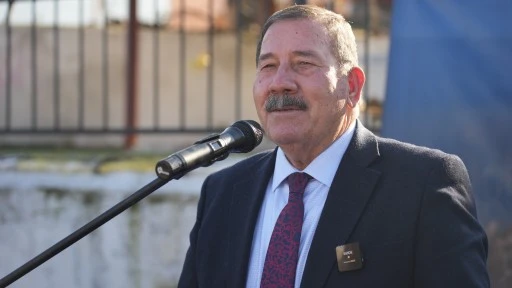 MİLAS BELEDİYESİ &Uuml;RETİCİLERE Y&Ouml;NELİK DESTEKLERİNİ S&Uuml;RD&Uuml;R&Uuml;YOR