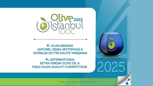 Milas'ın Gururu AB Coğrafi İşaretli Ürünler