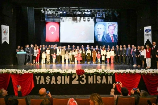Milli eğitim m&uuml;d&uuml;r&uuml;nden ibretlik uyarı:
