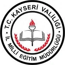 Milli eğitim okul yaptırıyor

