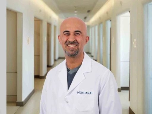Milyonlarca kadın regl sancısı sanıyor
