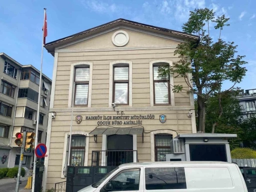 Minguzzi cinayetinde iki şüpheli adliyeye sevk edildi
