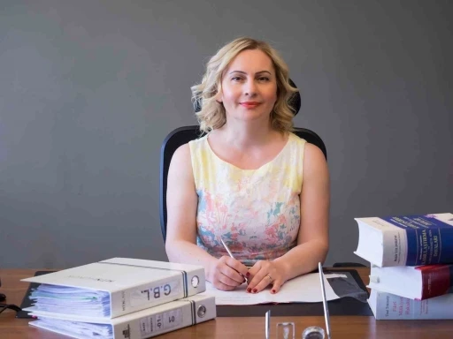 Miras anlaşmazlıklarında arabuluculuk
