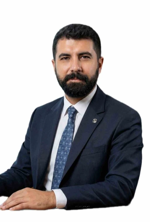 Miras ve aile Hukuku&rsquo;nda yanlış bilinen doğrular
