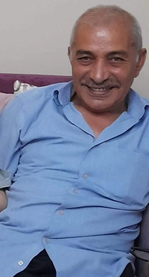 Miras ve iftira iddiaları g&ouml;lgesinde işlenen cinayete m&uuml;ebbet hapis
