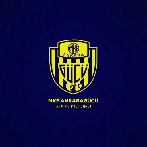 MKE Ankaragücü’nden olağanüstü genel kurul kararı
