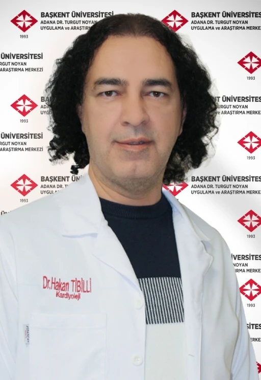 Modern yaşamın sessiz tehdidi: Artan kalp krizleri

