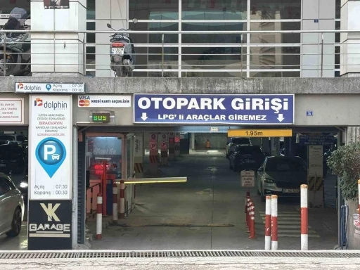 Motorkurye arkadaşını &ouml;ld&uuml;ren sanık: "Beraber yemek yemiştik, keşke ben &ouml;lseydim"
