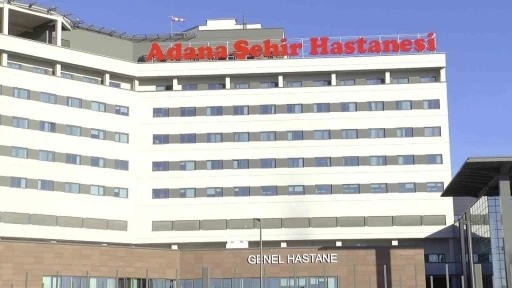 Motosikletli 2 şahıs ateş açtı, vurulan şahıs öldü
