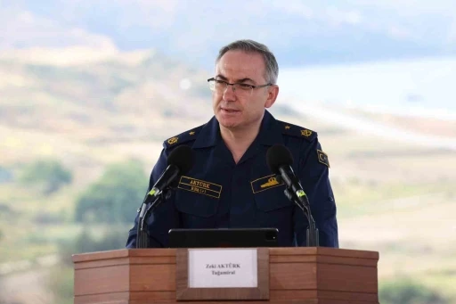 MSB&rsquo;den kritik hava savunma hamlesi: NATO patriotlarında Haziran ayında Almanya d&ouml;nemi
