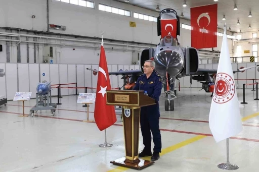 MSB kaynakları: &quot;SDG terör örgütünün Suriye ordusuna entegrasyonu konularında tutumumuz değişmemiştir&quot;
