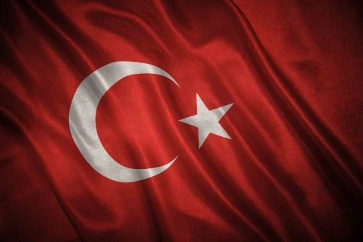 MSB: &quot;Güvenlik korucularımızı hedef alan açıklamalar beyhude bir çabadan öteye geçmeyecektir&quot;
