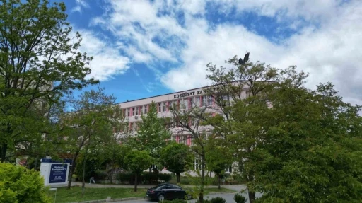 MSK&Uuml; Edebiyat Fak&uuml;ltesinde akreditasyon başarısı: 4 program tescillendi
