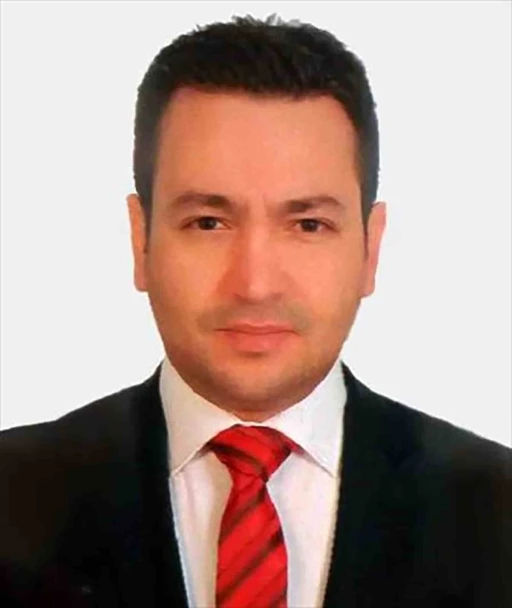 MSKÜ’lü Akademisyenin araştırmaları dünya basınında
