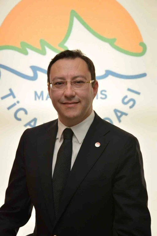 MTONET mobil uygulaması &uuml;yelerin hizmetine a&ccedil;ıldı
