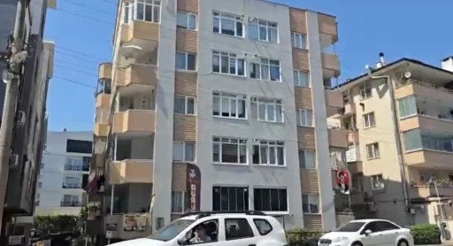 Mudanya&rsquo;da 77 yaşındaki kadın evinde &ouml;l&uuml; bulundu: Cinayet ş&uuml;phesi araştırılıyor
