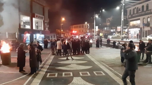 Mudurnu&rsquo;da eski gelenekler yeniden yaşatılıyor
