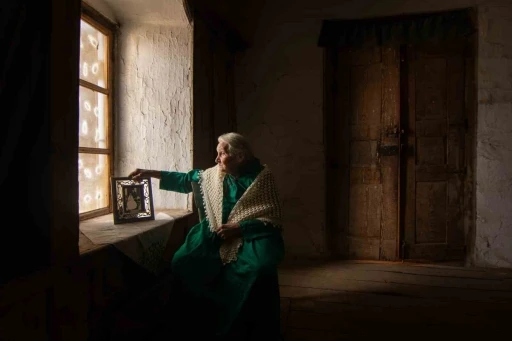 MUFSAD&rsquo;ın fotoğraf yarışmasında Manisalı fotoğraf&ccedil;ılar damga vurdu
