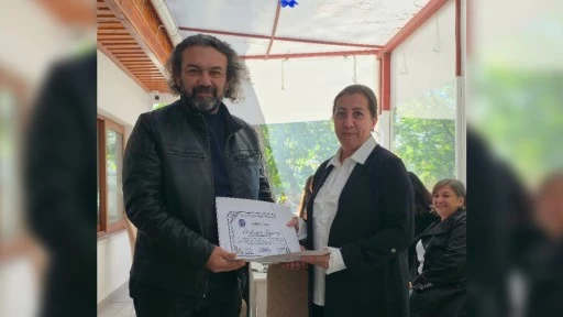 MUGAT-DER&rsquo;den 20 Dalda &Uuml;cretsiz Eğitim Seferberliği!