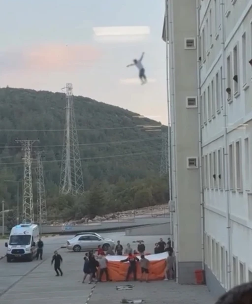 MUĞLA AFAD İL M&Uuml;D&Uuml;R&Uuml;L&Uuml;Ğ&Uuml; HAKKINDA SORUŞTURMA BAŞLATILDI