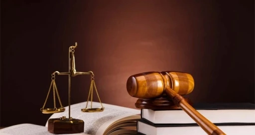 Muğla boşanma oranında T&uuml;rkiye ikincisi oldu
