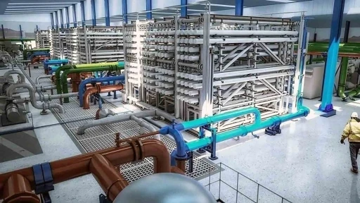 Muğla B&uuml;y&uuml;kşehir Belediye Başkanı Aras&rsquo;tan Cumhurbaşkanı Erdoğan&rsquo;a teşekk&uuml;r
