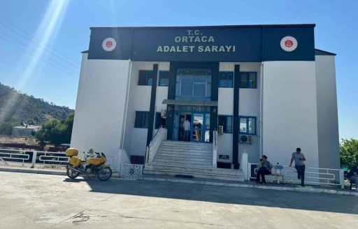 Muğla&rsquo;da 142 Milyon liralık dolandırıcılık operasyonu
