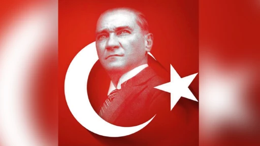 Muğla’da 29 Ekim Cumhuriyet Bayramı Programı Belli Oldu