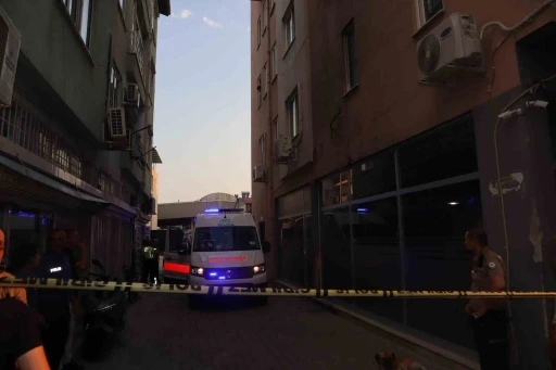 Muğla’da alkol masasında bıçaklı kavga: 2 ölü, 2 yaralı
