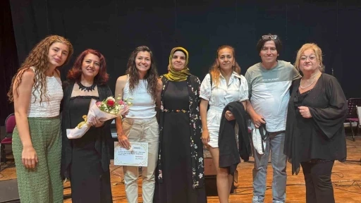 Muğla’da anlamlı konser
