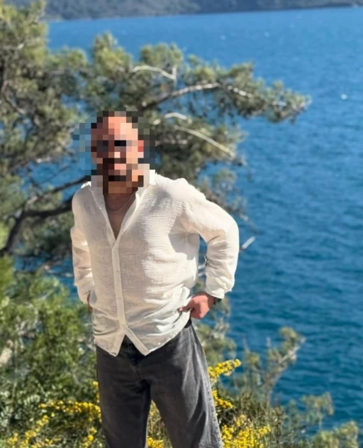 Muğla&rsquo;da asker eğlencesinde bı&ccedil;aklı kavga: 1 yaralı
