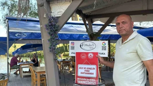Muğla’da evlenecek gençlere çifte destek