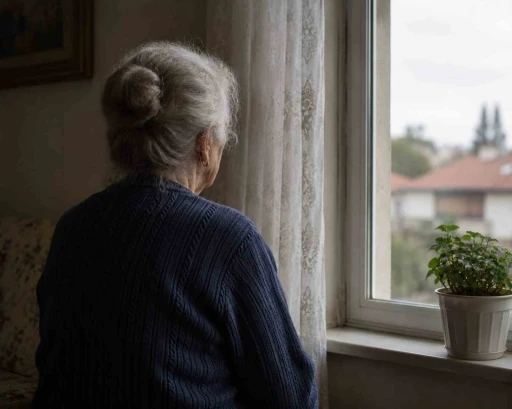 Muğla&rsquo;da geleneksel aile yapısı &ccedil;&ouml;k&uuml;yor