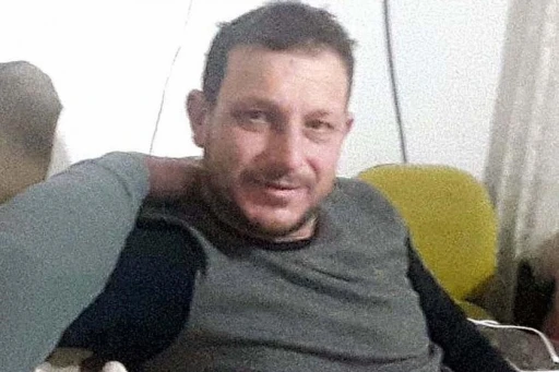 Muğla’da Hanife Yılmaz davası 17 Ekim’e ertelendi
