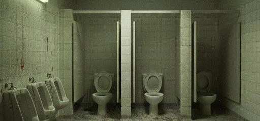 MUĞLA&rsquo;DA HASTANELER VE OKULLARDA Kİ TEMİZLİK SORUNUNA &Ccedil;&Ouml;Z&Uuml;M YOK MU? 