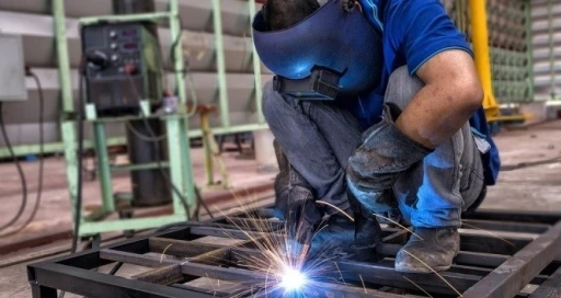 Muğla&rsquo;da işsizlik oranı y&uuml;zde 6,5 olarak kaydedildi