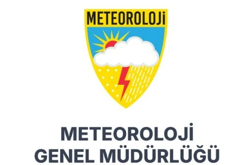 Muğla'da Kavurucu Sıcaklar Geliyor