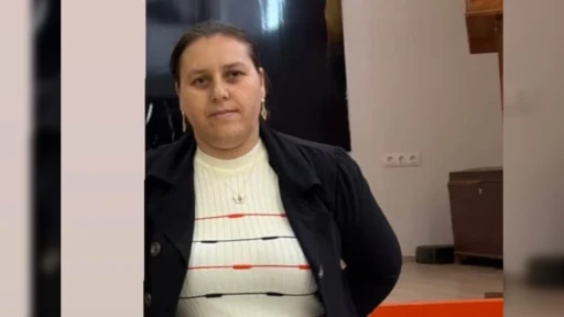 Muğla&rsquo;da aranan 4 &ccedil;ocuk annesi kadın bulundu